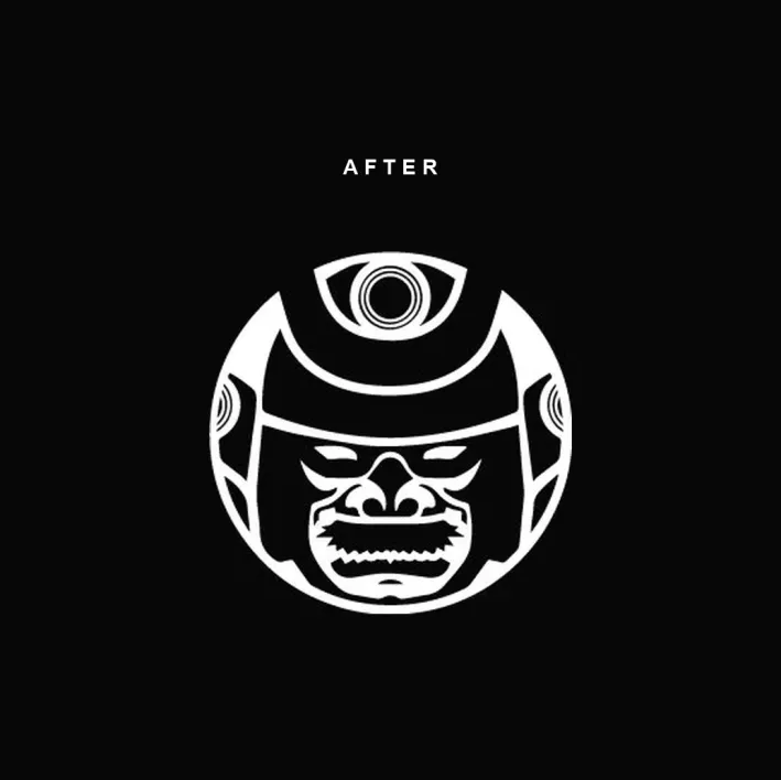 The Shogun MMA mark after the rebrand